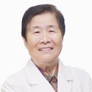 曹玉珍医生介绍-医生详情-灯塔医生