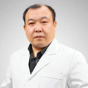 史晓光-医生详情